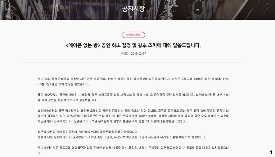 image_7289191051522734624078.jpg?type=w966