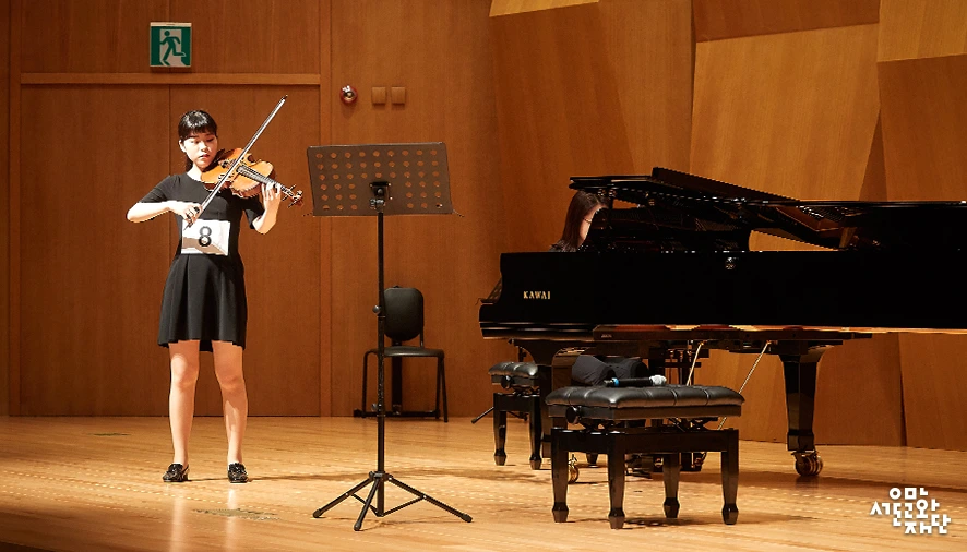 %EC%9D%B4%ED%98%9C%EC%9B%90_%EC%9C%A4%EC%9D%B4%EC%83%81-%EC%97%B0%EC%A3%BC%EB%8B%A8-07.jpg?type=w966