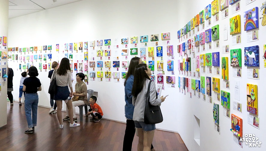 %EC%8B%9C%EB%AF%BC%EC%B2%AD_%EC%96%B4%EB%A6%B0%EC%9D%B4%EB%82%A0_09.jpg?type=w966