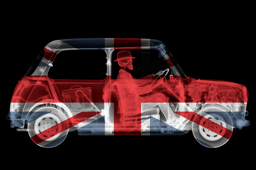 %EB%AC%B8%ED%99%94%EC%BA%90%EC%8A%A4%ED%84%B0_2-Main-Image.jpg?type=w966