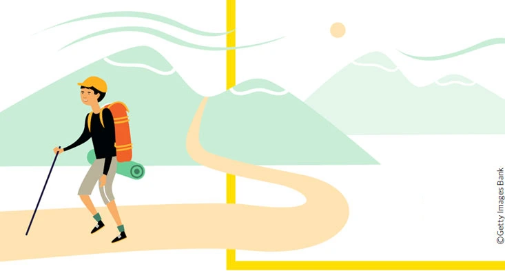 20171011153625803_L453RT0M.jpg?type=w966