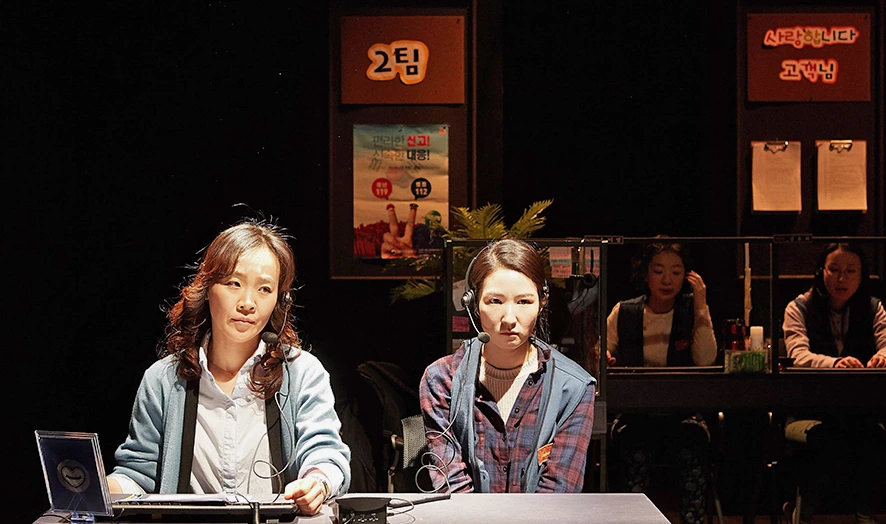 %EB%AC%B8%ED%99%94%EC%BA%90%EC%8A%A4%ED%84%B0_2-Main-Image_886.jpg?type=w966