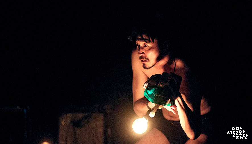 170831-%ED%99%8D%EC%9D%80-%EB%AC%B8%EB%9E%98---%ED%91%B8%EB%A5%B8%EC%9A%94%EC%A0%95-03.jpg?type=w966