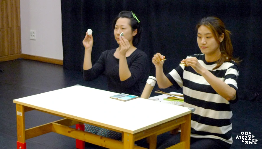 %ED%99%8D%EC%9D%80_%EC%98%88%EC%88%A0%EB%A1%9C%EC%83%81%EC%83%81%EA%B7%B9%EC%9E%A5-03.jpg?type=w966