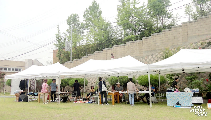 %EC%9D%B4%ED%95%98%EC%9D%80_%EC%84%9C%EC%9A%B8%EB%AC%B4%EC%9A%A9%EC%84%BC%ED%84%B0-%EC%B6%A4%EC%9D%B8-%EB%84%A4%ED%8A%B8%EC%9B%8C%ED%81%AC-%ED%8C%8C%ED%8B%B0-07.jpg?type=w966