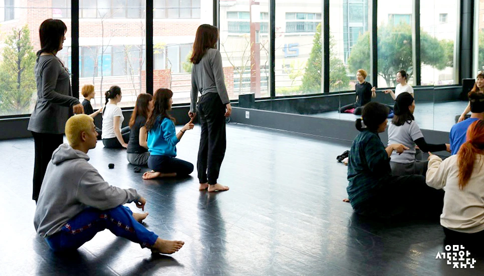 %EC%84%9C%EC%9A%B8%EB%AC%B4%EC%9A%A9%EC%84%BC%ED%84%B0-%EA%B9%80%EC%84%A4%EC%A7%84-%EC%9B%8C%ED%81%AC%EC%83%B511.jpg?type=w966