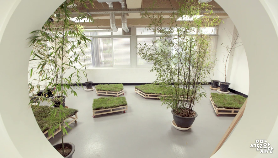 %EC%98%A4%EC%9E%AC%ED%98%95-%EA%B8%88%EC%B2%9C%EC%98%88%EC%88%A0%EA%B3%B5%EC%9E%A5-%EC%9E%85%EC%A3%BC%EC%9E%91%EA%B0%80-%EC%98%A4%ED%94%88%EC%8A%A4%ED%8A%9C%EB%94%94%EC%98%A4-08.jpg?type=w966