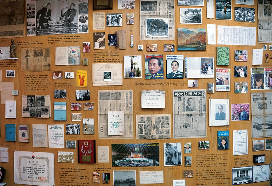 %EC%A0%9C%EB%AA%A9-%EC%97%86%EC%9D%8C-3.jpg?type=w966