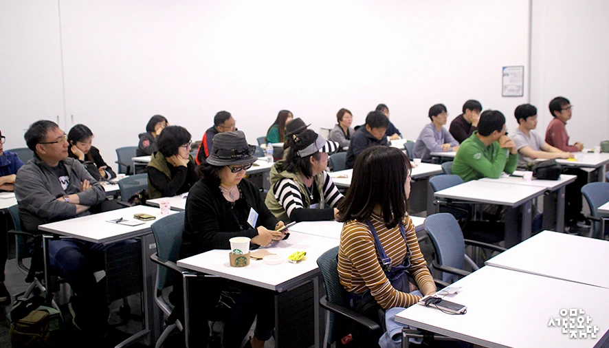 %EC%9D%B4%ED%98%9C%EC%9B%90_%EB%8F%84%EC%8B%9C%EC%82%AC%EC%A7%84%EC%A0%84-%EC%9B%8C%ED%81%AC%EC%88%8D03.jpg?type=w966