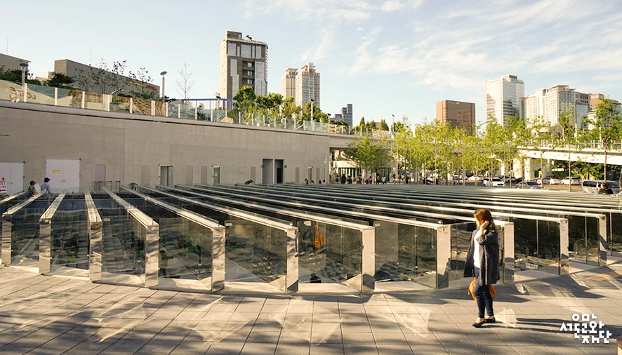 %EB%B3%80%EA%B2%BD%EB%9E%91_%EA%B1%B0%EB%A6%AC%EC%98%88%EC%88%A0%EC%8B%9C%EC%A6%8C%EC%A0%9C%28%EB%B4%84%29%EC%84%9C%EC%9A%B8%EB%A1%9C7017_03.jpg?type=w966