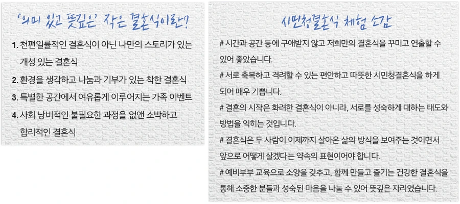 20170801143835966_6YUGL48N.jpg?type=w966