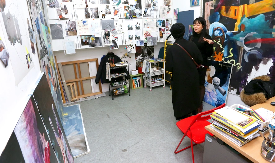 %EB%AC%B8%ED%99%94%EC%BA%90%EC%8A%A4%ED%84%B0_2-Main-Image.jpg?type=w966