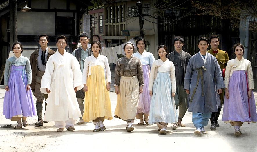 %EB%AC%B8%ED%99%94%EC%BA%90%EC%8A%A4%ED%84%B0_2-Main-Image.jpg?type=w966