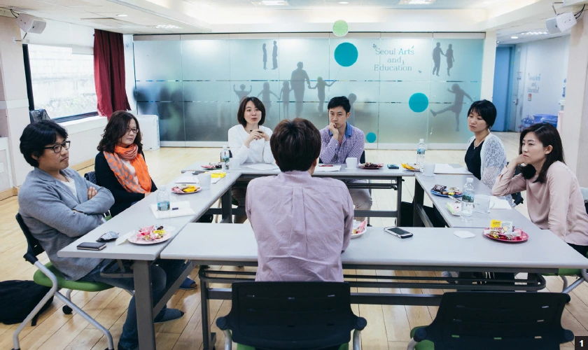 20170602102133462_DF43435G.jpg?type=w966