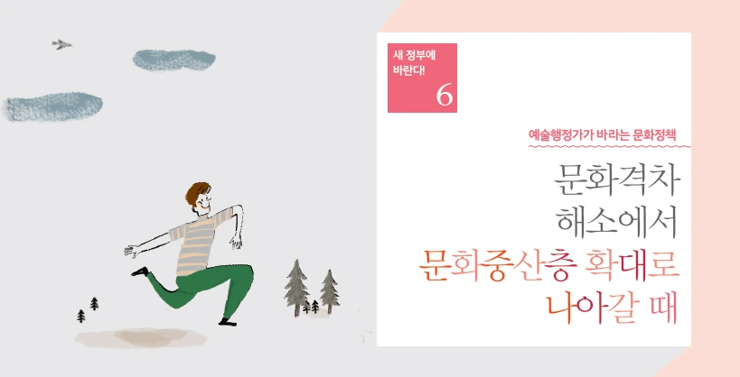 20170705103515917_JQILTNON.jpg?type=w966