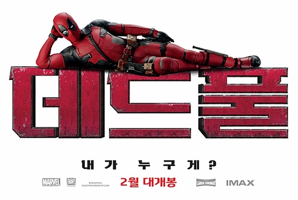 image_5388193821496223311400.jpg?type=w966