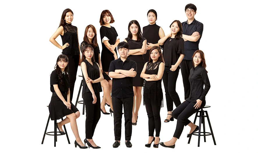 %EB%AC%B8%ED%99%94%EC%BA%90%EC%8A%A4%ED%84%B0_2-Main-Image.jpg?type=w966