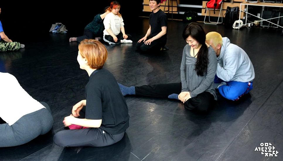 %EC%84%9C%EC%9A%B8%EB%AC%B4%EC%9A%A9%EC%84%BC%ED%84%B0-%EA%B9%80%EC%84%A4%EC%A7%84-%EC%9B%8C%ED%81%AC%EC%83%B509.jpg?type=w966