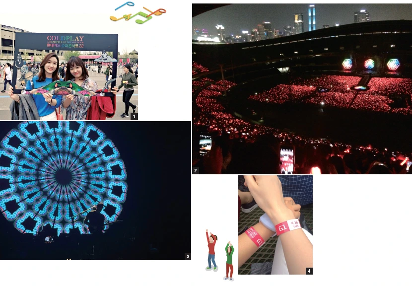 20170531132507352_YDUV2S92.jpg?type=w966