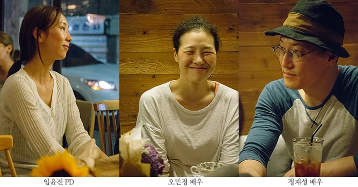 20170622152320.jpg?type=w966