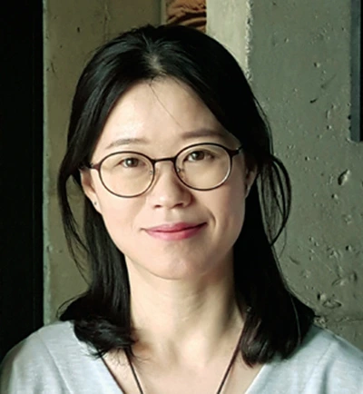 image_1144135731528103894223.jpg?type=w966