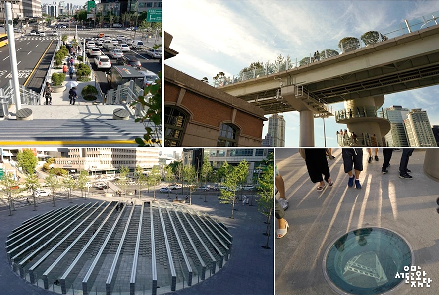 %EB%B3%80%EA%B2%BD%EB%9E%91_%EA%B1%B0%EB%A6%AC%EC%98%88%EC%88%A0%EC%8B%9C%EC%A6%8C%EC%A0%9C%28%EB%B4%84%29%EC%84%9C%EC%9A%B8%EB%A1%9C7017_02.jpg?type=w966