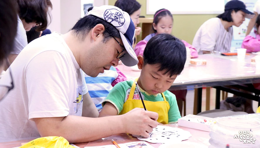 %EB%B0%95%EC%86%8C%ED%98%84-%EA%B4%80%EC%95%85_12%EC%A7%80%EC%8B%A0%EA%B3%BC-%EA%BD%83%EB%B6%80%EC%B1%84-03.jpg?type=w966