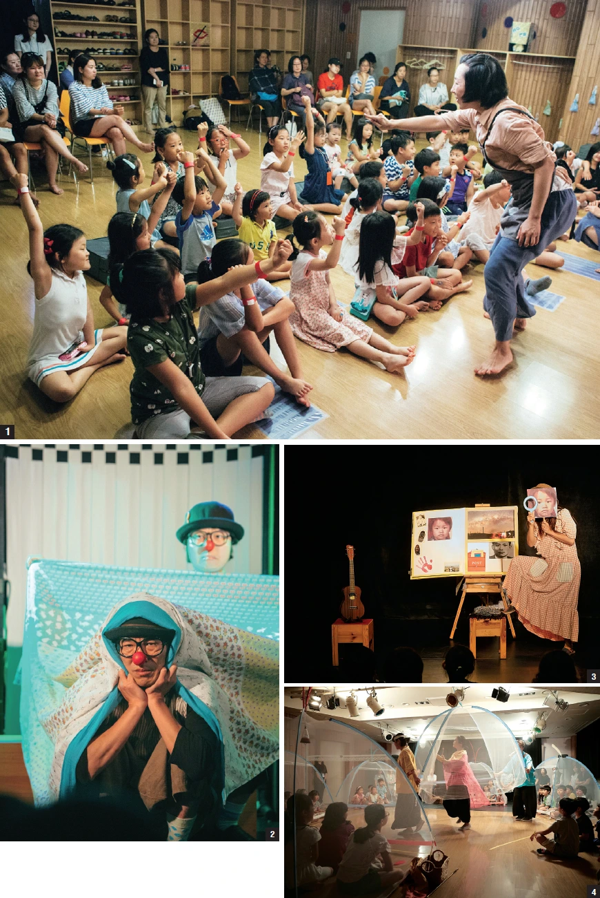 20170904145359287_VUYYKSAQ.jpg?type=w966