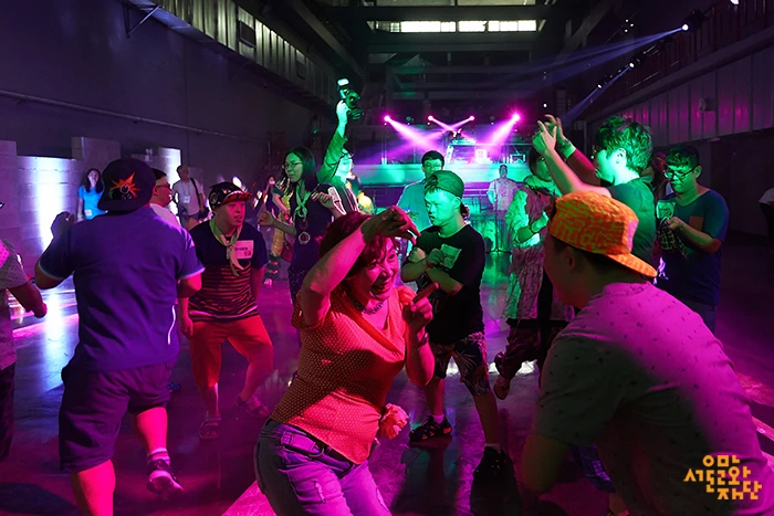 150704_%BC%AD%BF%EF%B4%ED%BD%BA%C7%C1%B7%CE%C1%A7%C6%AE_%C3%E3%B9%D9%B6%F7_%C4%BF%B9%C2%B4%CF%C6%BC_%C3%E3_%B4%D9%B9%E6_%BE%EE%BF%EF%B7%B7%B4%F5%BF%EF%B7%B7_%C6%C4%C6%BC%28%BC%AD%BF%EF%B0%C5%B8%AE%BF%B9%BC%FA%C3%A2%C0%DB%BC%BE%C5%CD_%C1%A6_1%C3%EB%BC%F6%C0%E5%29_copy.jpg?type=w2