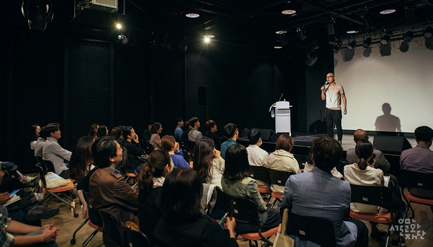 %EC%8A%A4%ED%8C%8C%ED%82%B9_%ED%99%8D%EC%84%9D%EC%B2%9C71.jpg?type=w966