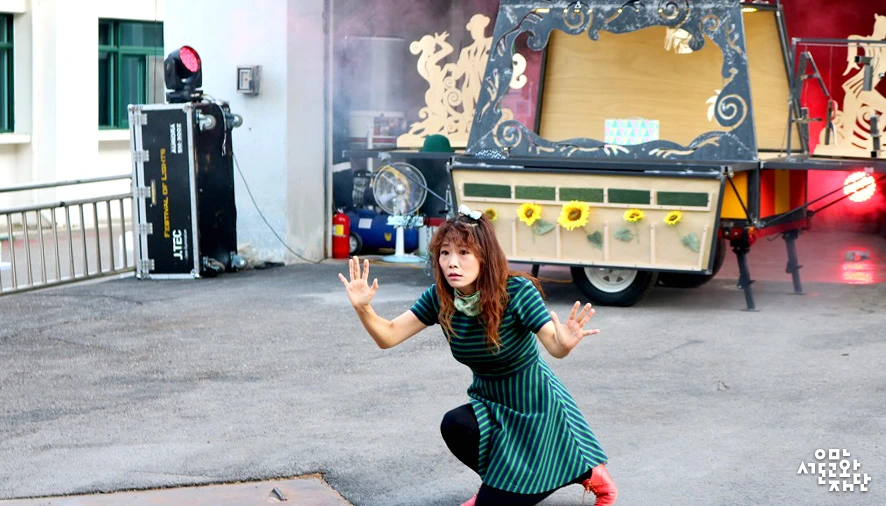 %EC%8B%B9-%EB%B8%8C%EB%A6%AC%ED%95%91-%EC%98%A4%ED%94%88-%EC%8A%A4%ED%8A%9C%EB%94%94%EC%98%A406.jpg?type=w966