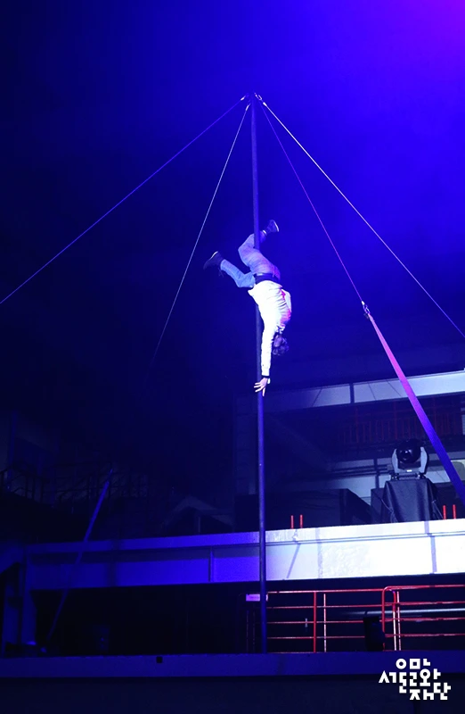 %EC%8B%B9-%EB%B8%8C%EB%A6%AC%ED%95%91-%EC%98%A4%ED%94%88-%EC%8A%A4%ED%8A%9C%EB%94%94%EC%98%A412.jpg?type=w966