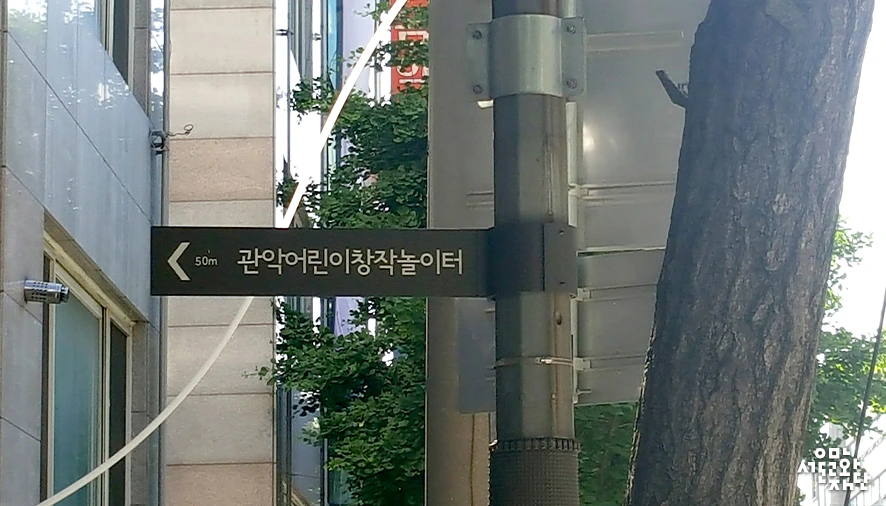 %EC%9D%B4%ED%98%84%EC%8A%B9-%ED%94%8C%EB%A0%88%EC%9D%B4%EC%95%84%ED%8A%B8%EB%B6%8102.jpg?type=w966