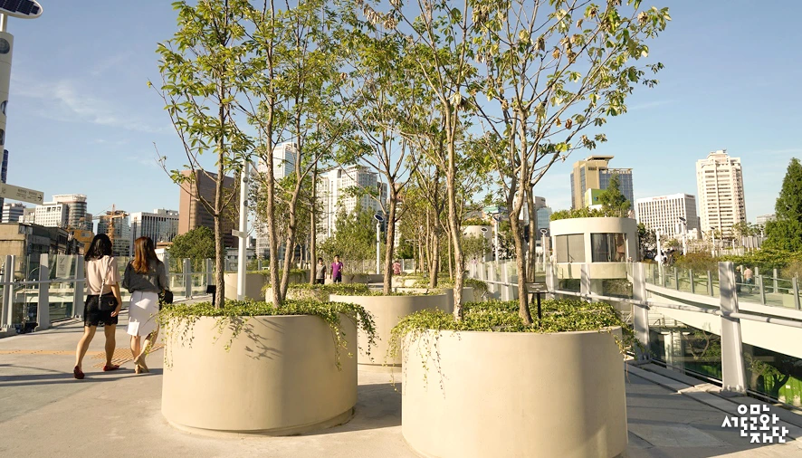 %EB%B3%80%EA%B2%BD%EB%9E%91_%EA%B1%B0%EB%A6%AC%EC%98%88%EC%88%A0%EC%8B%9C%EC%A6%8C%EC%A0%9C%28%EB%B4%84%29%EC%84%9C%EC%9A%B8%EB%A1%9C7017_01.jpg?type=w966