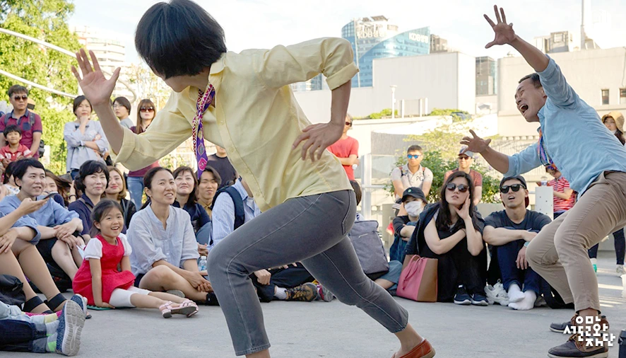 %EB%B3%80%EA%B2%BD%EB%9E%91_%EA%B1%B0%EB%A6%AC%EC%98%88%EC%88%A0%EC%8B%9C%EC%A6%8C%EC%A0%9C%28%EB%B4%84%29%EC%84%9C%EC%9A%B8%EB%A1%9C7017_08.jpg?type=w966