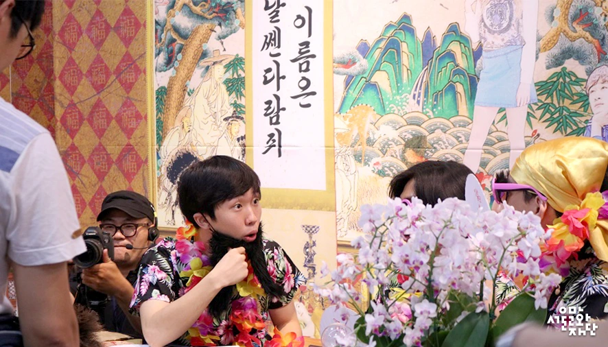 170822-%EB%B0%95%EC%86%8C%ED%98%84-%EB%AA%A8%EB%91%90%EC%9D%98-%EC%8B%9C%EB%AF%BC%EC%B2%AD-02.jpg?type=w966