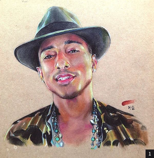 image_8577438371502597845614.jpg?type=w966