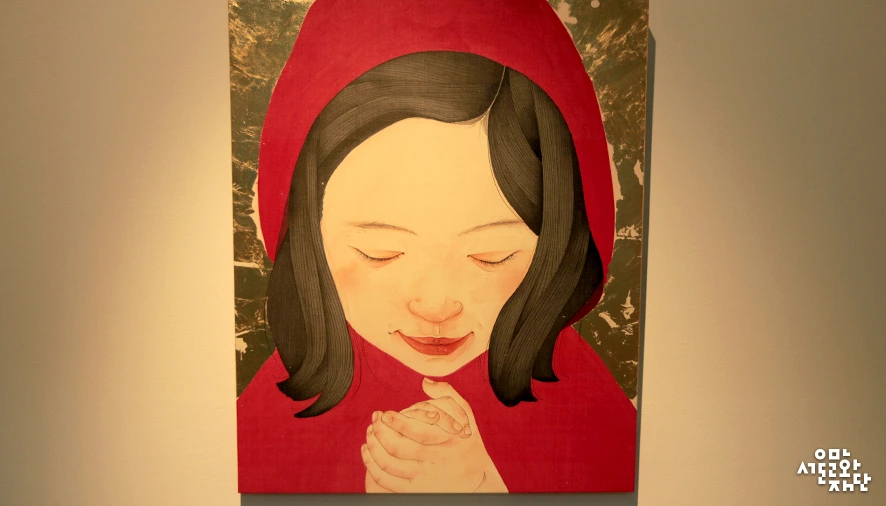 %EC%84%9C%EC%9A%B8%EC%98%88%EC%88%A0%EC%B9%98%EC%9C%A0%ED%97%88%EB%B8%8C_05.jpg?type=w966