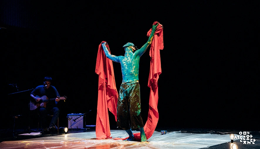 170831-%ED%99%8D%EC%9D%80-%EB%AC%B8%EB%9E%98---%ED%91%B8%EB%A5%B8%EC%9A%94%EC%A0%95-11.jpg?type=w966