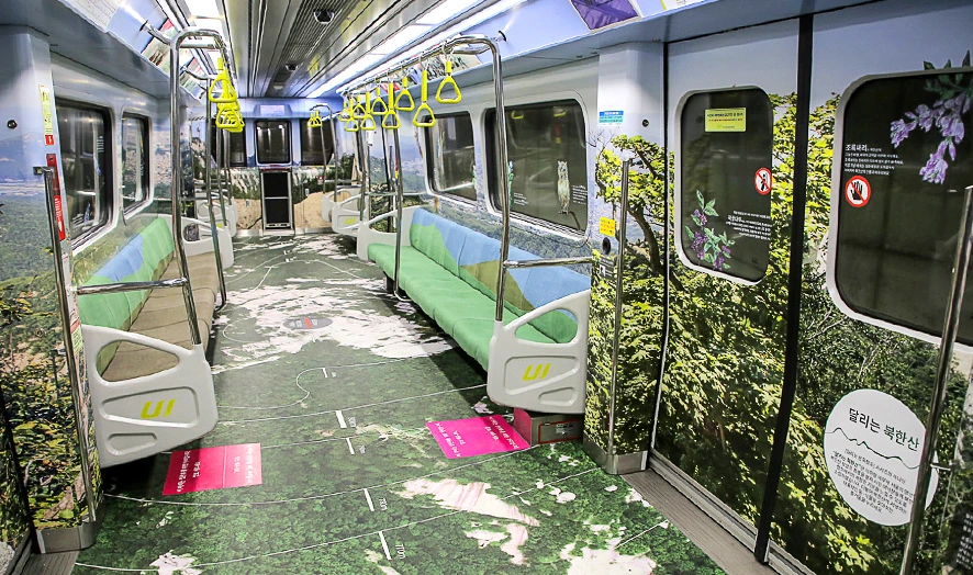 %EB%AC%B8%ED%99%94%EC%BA%90%EC%8A%A4%ED%84%B0_2-Main-Image_886.jpg?type=w966