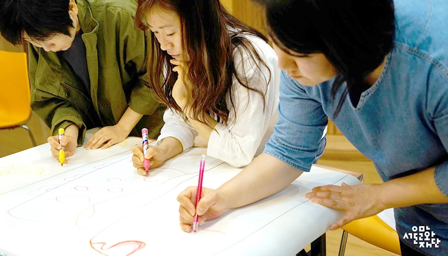 %EB%B3%80%EA%B2%BD%EB%9E%91-%EC%9C%84%EB%93%9C%EB%A7%98%EC%84%B1%EC%9E%A5%ED%94%84%EB%A1%9C%EA%B7%B8%EB%9E%A8-08.jpg?type=w966