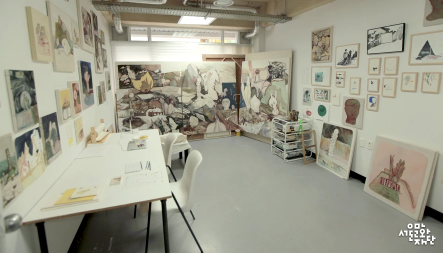 %EC%98%A4%EC%9E%AC%ED%98%95-%EA%B8%88%EC%B2%9C%EC%98%88%EC%88%A0%EA%B3%B5%EC%9E%A5-%EC%9E%85%EC%A3%BC%EC%9E%91%EA%B0%80-%EC%98%A4%ED%94%88%EC%8A%A4%ED%8A%9C%EB%94%94%EC%98%A4-01.jpg?type=w966