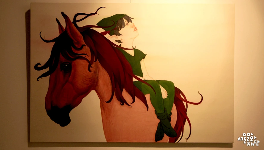 %EC%84%9C%EC%9A%B8%EC%98%88%EC%88%A0%EC%B9%98%EC%9C%A0%ED%97%88%EB%B8%8C_07.jpg?type=w966