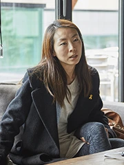 20170406115922.jpg?type=w966