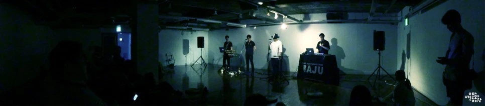 170706-%EC%9D%B4%ED%98%84%EC%8A%B9-%EC%84%9C%EA%B5%90%EC%98%88%EC%88%A0%EC%8B%A4%ED%97%98%EC%84%BC%ED%84%B0_%EC%86%8C%EC%95%A1%EB%8B%B7%EC%BB%B4-03.jpg?type=w966