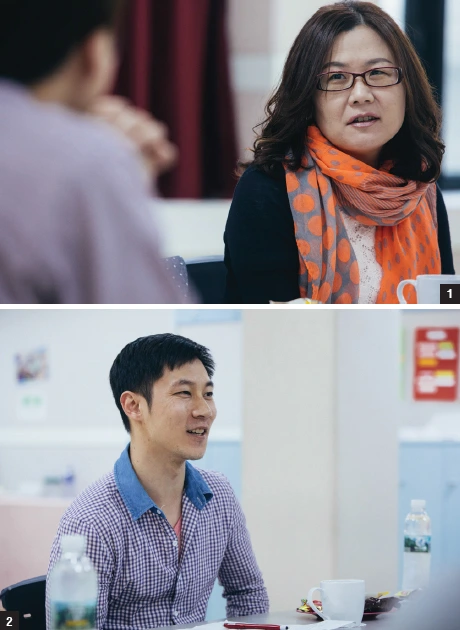 20170602102147274_WKFPSM57.jpg?type=w966