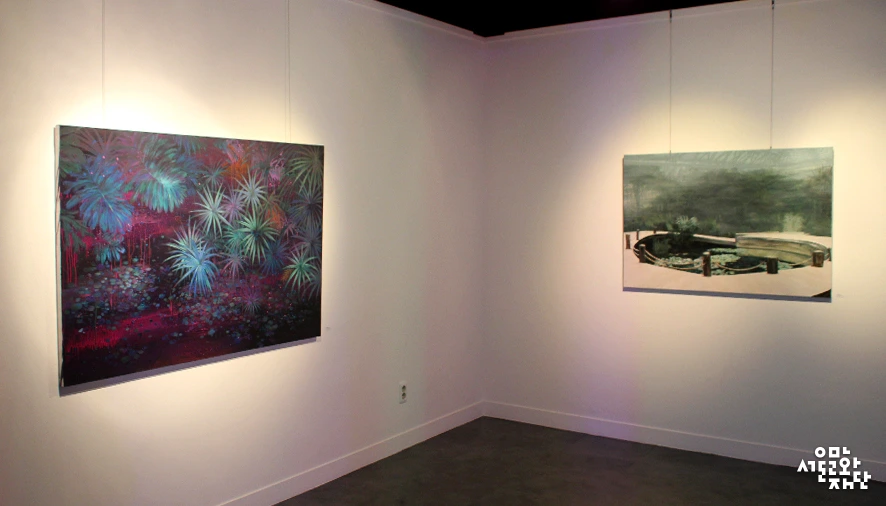 %EC%9D%B4%ED%95%98%EC%9D%80-%ED%86%A0%EB%AA%A8%ED%9E%88%EC%BD%94-%EC%BF%84%EA%B3%A0%EC%BF%A0-%EC%9B%8C%ED%81%AC%EC%83%B5-03.jpg?type=w966