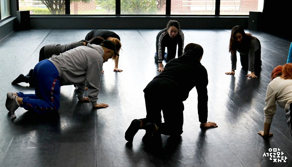 %EC%84%9C%EC%9A%B8%EB%AC%B4%EC%9A%A9%EC%84%BC%ED%84%B0-%EA%B9%80%EC%84%A4%EC%A7%84-%EC%9B%8C%ED%81%AC%EC%83%B505.jpg?type=w966