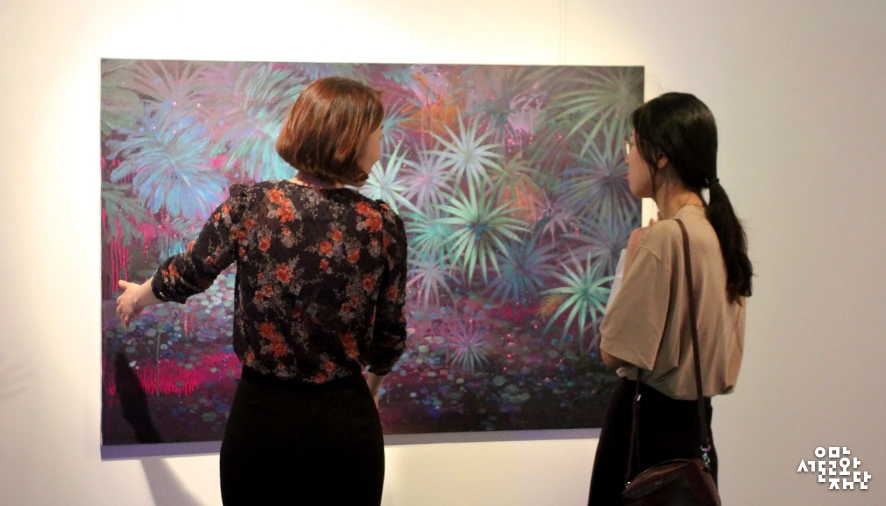 %EC%9D%B4%ED%95%98%EC%9D%80-%ED%86%A0%EB%AA%A8%ED%9E%88%EC%BD%94-%EC%BF%84%EA%B3%A0%EC%BF%A0-%EC%9B%8C%ED%81%AC%EC%83%B5-09.jpg?type=w966