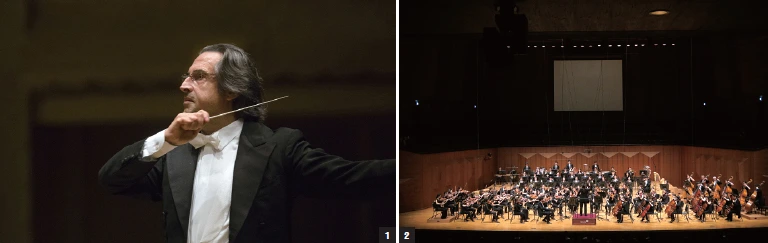 20170529162001165_U4OBWPRL.jpg?type=w966